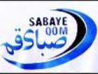مصاف صبای قم و ذوب آهن اصفهان در لیگ برتر فوتبال