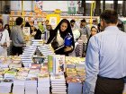 برپایی نمایشگاه کتاب جمکران در آذربایجان غربی