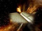 قرآن مانند سپری قلب جوانان را حفاظت می‌کند