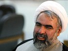 انتقاد حسینیان از عدم حمایت علما از جبهه پایداری