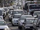 محدودیت‌های ترافیکی روز عرفه در قم اعلام شد
