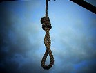 2 قاچاقچی مواد مخدر در قم اعدام شدند
