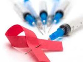 اصلاح رفتار در برخورد با مبتلایان به ویروس ایدز، آمار ابتلا را كاهش می دهد