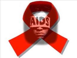 گسترش فرهنگ دینی بهترین راه پیشگیری از ایدز است