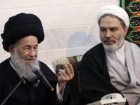 انقلاب اسلامی ایران را باید حفظ و صیانت كرد