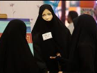 اجرای طرح حجاب ریحانه النبی در 114 مدرسه کشور