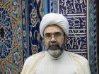 محوریت مساجد در توسعه فعالیت‌های کانون‌های فرهنگی