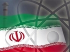 عصبانیت استکبار جهانی از پیشرفت‌های تکنولوژیکی ایران
