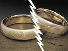 ثبت روزانه 40 واقعه ازدواج و 7 مورد طلاق در قم