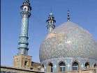 850 مسجد در بانك اطلاعات موقوفات قم ثبت شده است