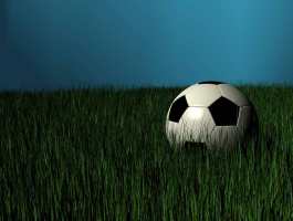 فصل جدید فوتبال امیدهای قم باشگاه‌های قم آغاز می‌شود