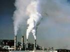 تشکیل کارگروه کاهش صنایع آلاینده در قم