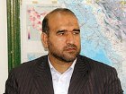 تایيد صلاحيت ۵۷ نامزد در انتخابات مجلس شورای اسلامی استان قم