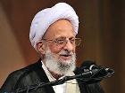 پیشرفت‌های علمی ایران در طول تاریخ کم نظیر و بی نظیر است