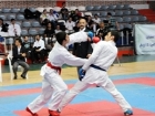 دعوت شدن 6 کاراته کای قمی به انتخابی تیم ملی کاراته