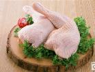 توزیع گوشت مرغ در قم محدودیتی ندارد
