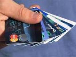 اعطای کارت اعتباری 1.5 میلیون تومانی به کارگران قمی