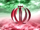 دشمن در آرزوی پایمال کردن هویت ایران است