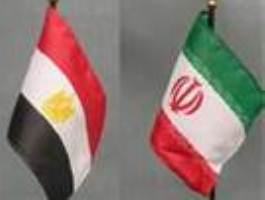 جدایی ملت‌های ایران و مصر نباید بیش از این ادامه یابد