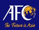 ارسال مدارک مستند باشگاه صبای قم برای ارائه به AFC