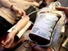 فعالیت مستمر ‌ انتقال خون در ماه مبارک رمضان