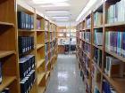 کتابخانه تخصصی ترجمه راه اندازی می شود