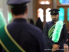 :گزارش تصویری: آیین افتتاحیه دهمین جشنواره امام رضا(ع) در قم  