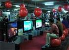 برگزاری سومین نمایشگاه استانی بازی های رایانه ای در استان قم