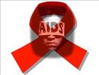 آشنایی با روز جهانی ایدز
