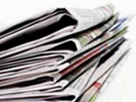 پنج نشریه جدید به خانواده مطبوعات استان قم پیوست