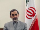 ایران پای حمایت از سوریه ایستاده است