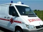 فراهانی: شهروندان در باز کردن مسیر تردد آمبولانس همکاری کنند