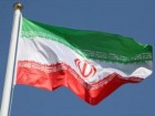توجه ویژه زائران نوروزی به بلندترین پرچم تلسکوپی ایران در قم