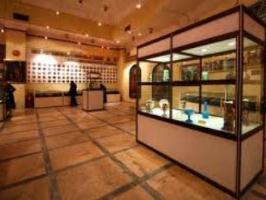 موزه آستانه مقدسه حضرت معصومه(س) گنجینه ای از نفیس ترین قرآن های قدیمی