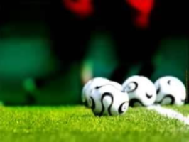 4 فوتبالیست قمی به اردوی تیم ملی دعوت شدند