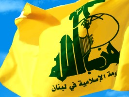 شعار اساسی روز قدس امسال باید حمایت از حزب الله باشد