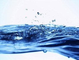 کیفیت بهداشتی آب قم به بیش از 99 درصد رسید