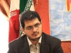 انتخابات شورای اسلامی شهر قم تائید شد