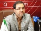 برکناری رئیس مجمع امور صنفی قم وجاهت قانونی ندارد