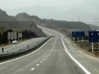 نقاط حادثه خیز راههای روستایی استان قم شناسایی شد
