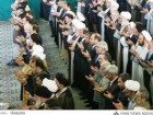احیای نمازجمعه، از دستاوردهای انقلاب اسلامی است