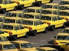 نخستین کارواش تمام اتوماتیک ویژه تاکسی‌های درون شهری قم افتتاح شد
