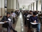فراخوان ثبت نام در دوره کارشناسی ارشد دانشگاه معارف اسلامی اعلام شد