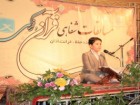 برگزاري مسابقه تلاوت قرآن در قم با شركت 270 نفر