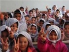 ثبت نام 26 هزار دانش‌آموز اتباع خارجی در مدارس قم