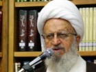 غرب فهمید که توان حذف ایران اسلامی را ندارد