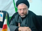 موفقیت در مذاکرات، بیانگر مقاومت و حقانیت ملت ایران است