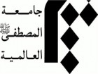 اعزام ۳۰۰۰ مبلغ در ماه محرم توسط جامعه المصطفی