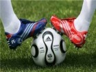ماهان تندیس در جام حذفی فوتبال بانوان به میدان می‌رود