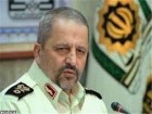 نیروی انتظامی ۴۹ هزار حافظ قرآن دارد/ تدابیر امنیتی ناجا برای اربعین حسینی(ع)